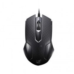 USB Wired Game Gaming Optical Mice Mouse