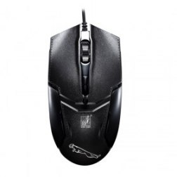Optical USB Wired Gaming Mouse