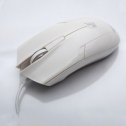 Original Gaming Mouse