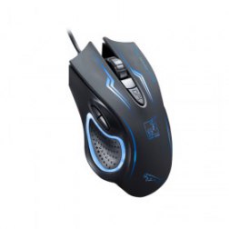Cool Style Gaming Mouse
