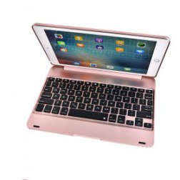 IPAD PRO9.7 Bluetooth Keyboard