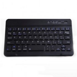 Universal Wireless Bluetooth  Mini Keyboard