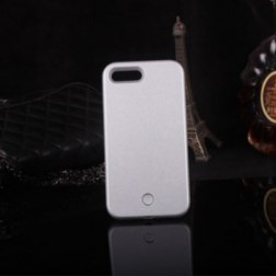 Originality Phone Case For IPhone