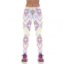 Leggings Stretchy Jeggings Pencil Pants