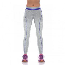 Yoga Pants Leisure Sports Pants Stretch