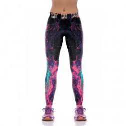 The Stars Nine Minutes Of Pants