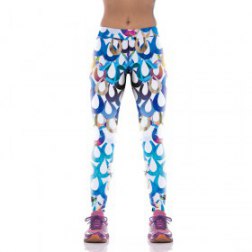 For Outdoor Sports Pants