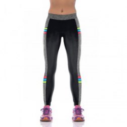 Yoga Running Pants Workout Leggings