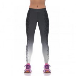 Women's Stretch Leggings