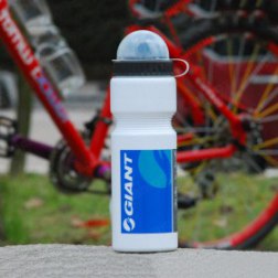 Bicycle Kettle Outdoor Sports Kettle Riding Cup