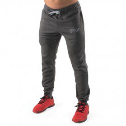 Men's Casual Fitness Gym Sports Pants