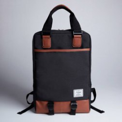 Large Laptop Backpack Travel Bag