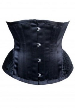 Women's Waist Trainer Corset for Weight Loss Tummy Control Sport Workout Body Shaper