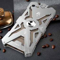 iphone Case Mobilephone Protection Covers Shockproof Waterproof and Dustproof Case for iphone