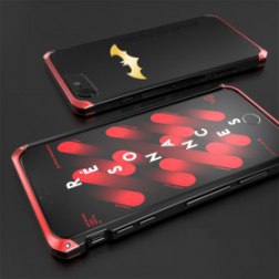 iPhone6/6S Case Mobile Phone Shell