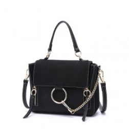 Handbags For Women Purse Tote Top Handle Shoulder Handbags