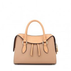 Women's Bag Fashion Casual Handbag PU Messenger Shoulder Bag