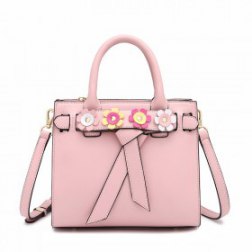 Fashion Casual Shoulder Messenger Handbag