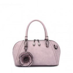 Women's Shoulder Messenger Bag Shoulder Bag Handbag