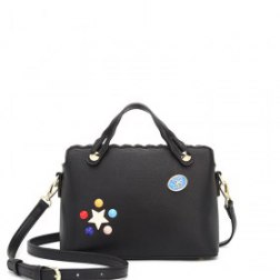 Women's Handbags Fashion Tote Bags PU Leather Shoulder Bags