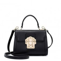 Women's PU Leather Handbags Fashion Shoulder Messenger Bags Purse Tote Bags