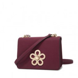 Women's Casual Shoulder Bag