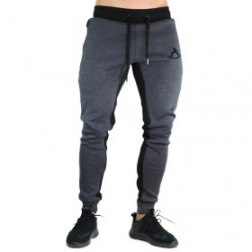 Men's Joggers Pants Fitness Trousers