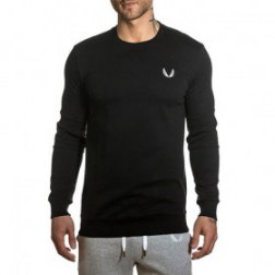 Men's Sport Long Sleeves Top