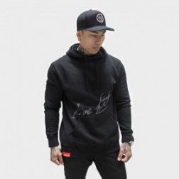 Men's Gym Workout Sports Hoodies