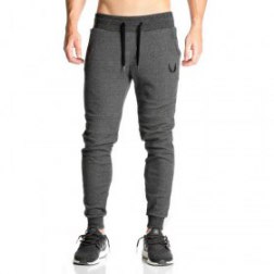 Men's Casual Training Gym Jogger Pants