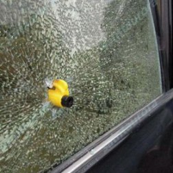 Lifeguard Car Safety Tools