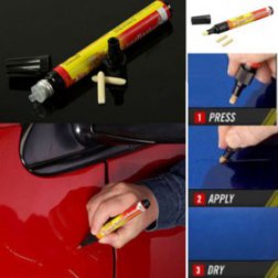 Car Scratch Pen