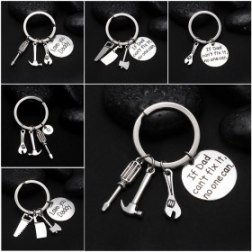 Father`s Day Gift Necessaries Products Cute Funny 2018 Handmade Perfect Gift