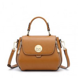 Fashion Women Top-Handle Bags Crossbody Shoulder Bags Satchel Lady Bag