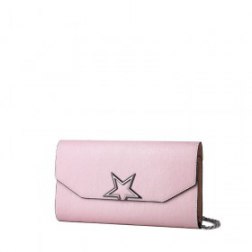 Women's Fashion PU Leather Shoulder Bag