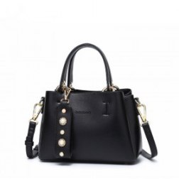 Women's Bags Handbag Shoulder Bags PU Leather Fashion Crossbody Purse Totes