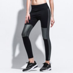 Women's Sport Tights Workout Running Leggings