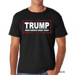 Trump 2020 Shirts Pro Donald Trump Election Shirt