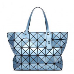 Geometric Rhombic Bag Shoulder Bag Fashion Trendy Handbag