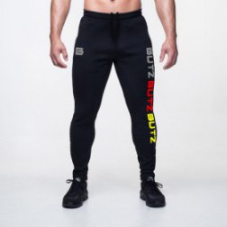 Men's Sports Running Training Pants
