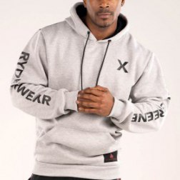 Men's Sports Workout Sweatshirts Hoodie