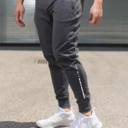 Men's Gym Workout Running Pant