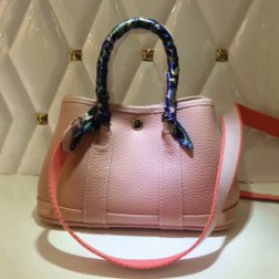 Women's Fashion Leather Handbag Shoulder Bag