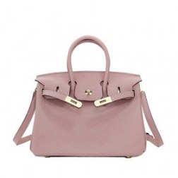 Women's Fashion Leather Shoulder Bags Designer Tote Bags