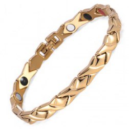 Magnetic Therapy Bracelet｜Health Care Bracelet