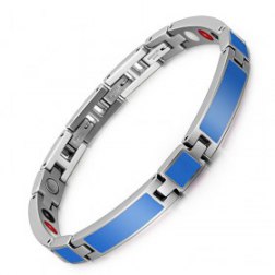 Fashion Bracelet｜Women Stainless Steel Bracelet