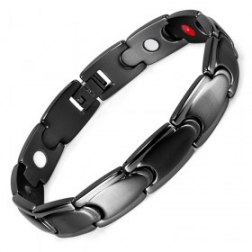 Magnet Jewelry｜Magnetic Balance Bracelet