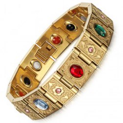Fashion Bracelet Jewellery｜Health Bracelet