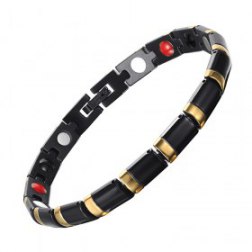 Power Magnetic Bracelet | Magnetic Bracelet