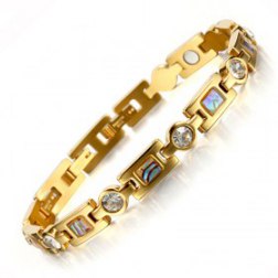 Benefits of Magnetic Bracelets | Magnets Bracelets